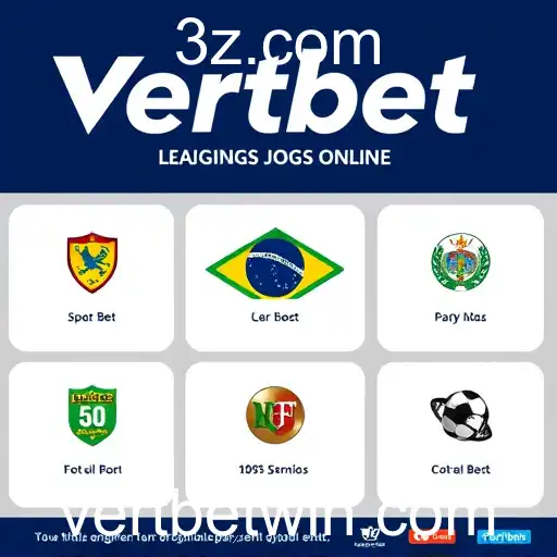 Crescimento e impacto dos jogos online no Brasil