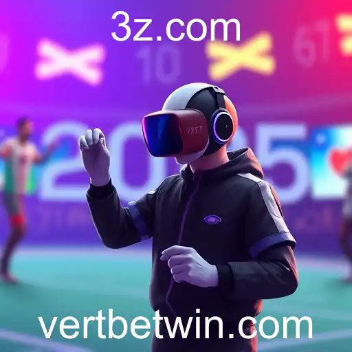 O Crescimento do Mundo dos Jogos Online em 2025