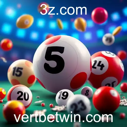 O Crescimento da Vertbet no Mercado de Jogos Online