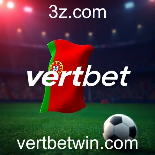 Inovações no Mundo dos Jogos Online em Portugal