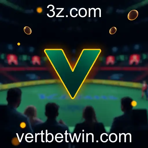 Evolução do Mercado de Jogos Online em 2025