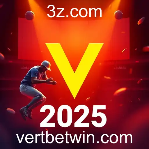 A Revolução do Quebra-Cabeças Digital