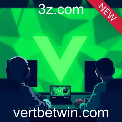 Expansão Vertiginosa no Mundo dos Jogos Online