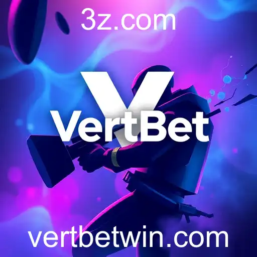 Crescimento dos Jogos Online no Brasil