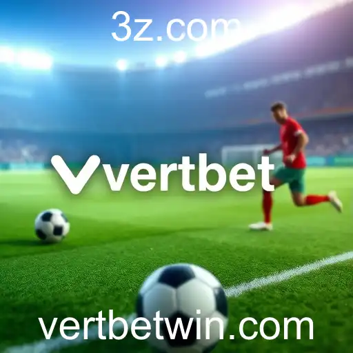 O Crescimento do Mercardo de Apostas Online e sua Influência em 2025