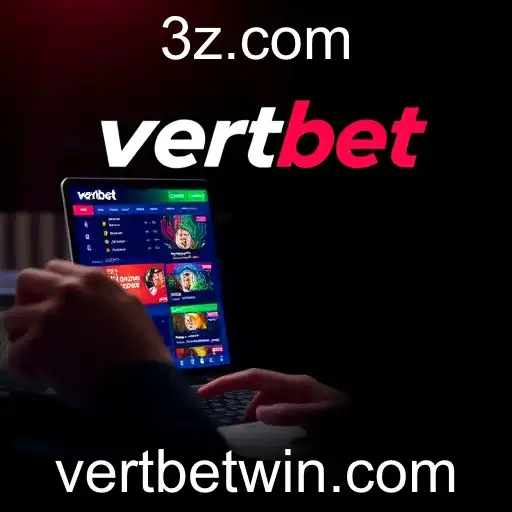 Transformações no Mercado de Apostas Online em 2025