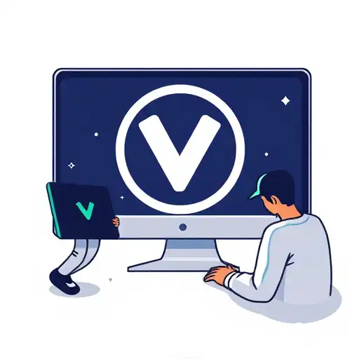 A Revolução das Apostas Online em 2025