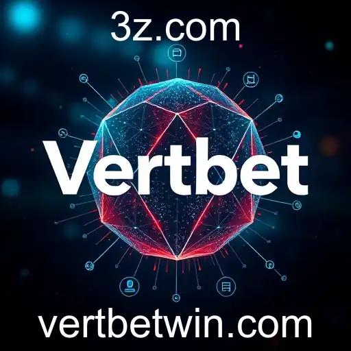 Vertbet Revoluciona o Mercado de Apostas com Inteligência Artificial