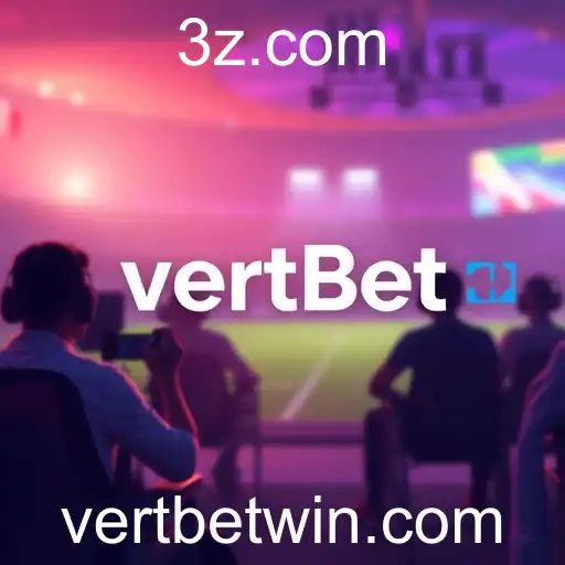 VertBet Revoluciona o Mercado com Novas Funcionalidades