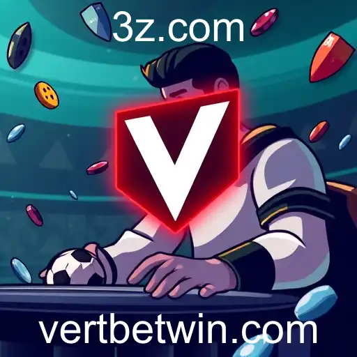 A Ascensão do Vertbet no Mercado Brasileiro