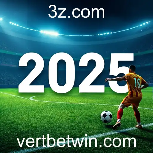 Crescimento do Mercado de Apostas Esportivas em 2025