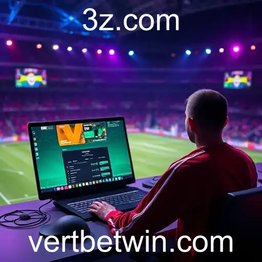 Transformações no Cenário de Apostas Online no Brasil