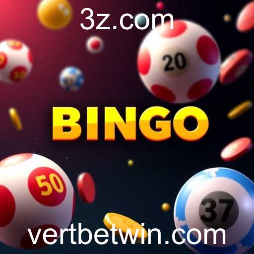 Avanços e Desafios no Mundo dos Jogos Online