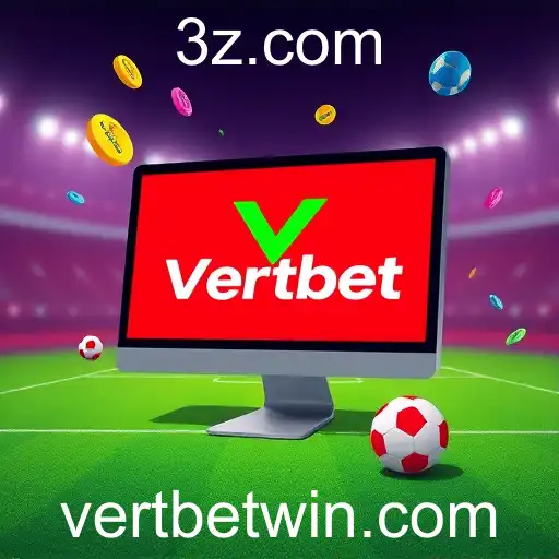 Vertbet e o Crescimento dos Jogos Virtuais no Brasil