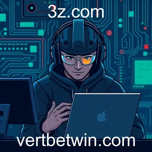 Crescimento do Mercado de Apostas Online em 2025