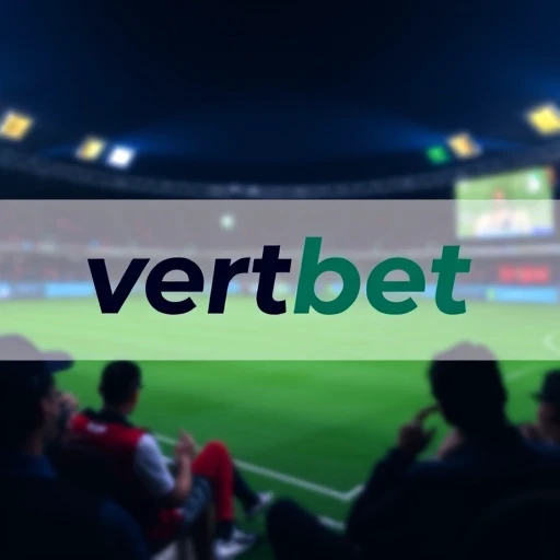 vertbet