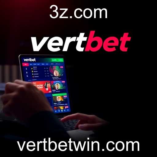 Transformações no Mercado de Apostas Online em 2025