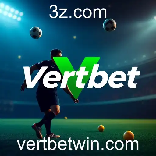 Ascensão dos Jogos Online e Novas Tendências