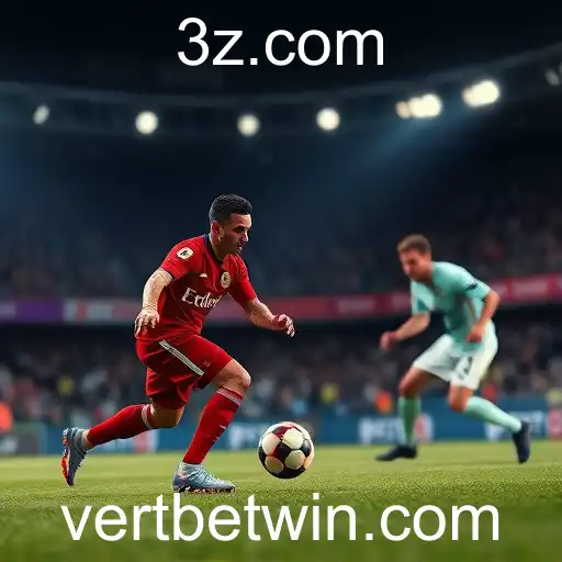 Impacto dos Resultados Recentes no Vertbet para Apostadores