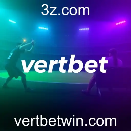 Descubra o Fascinante Mundo das Apostas Esportivas na Vertbet