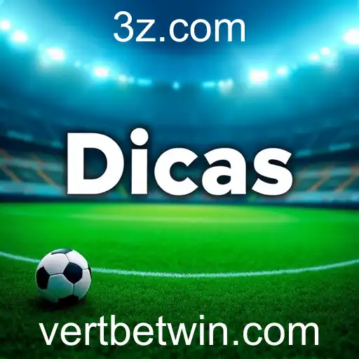 Desvendando o Jogo: Estratégias e Dicas de Apostas no Vertbet