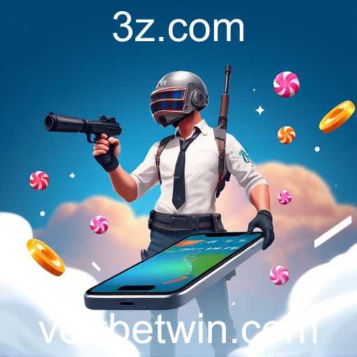 Tendências Emergentes no Mundo dos Jogos Digitais