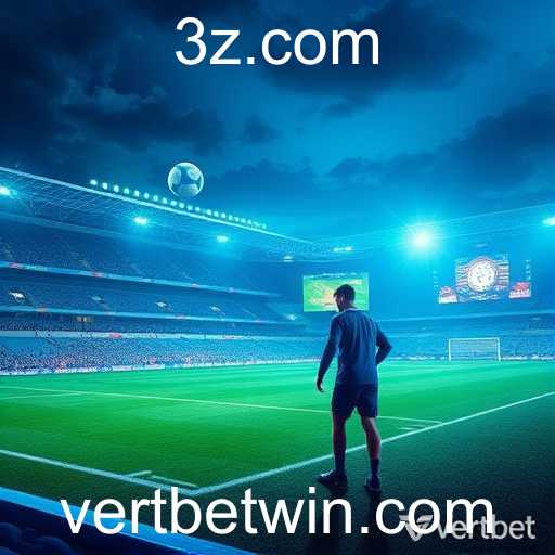 Vertbet Revoluciona a Experiência dos Jogadores