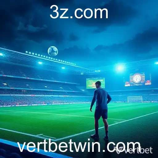 Vertbet Revoluciona a Experiência dos Jogadores
