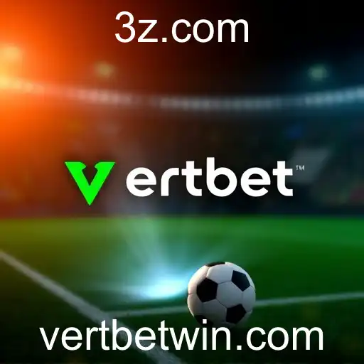 Vertbet: Tendências e Estratégias de Sucesso