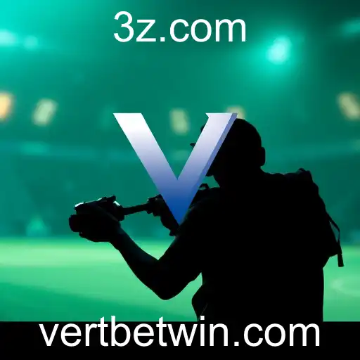 VertBet Revoluciona o Cenário de Apostas em 2025