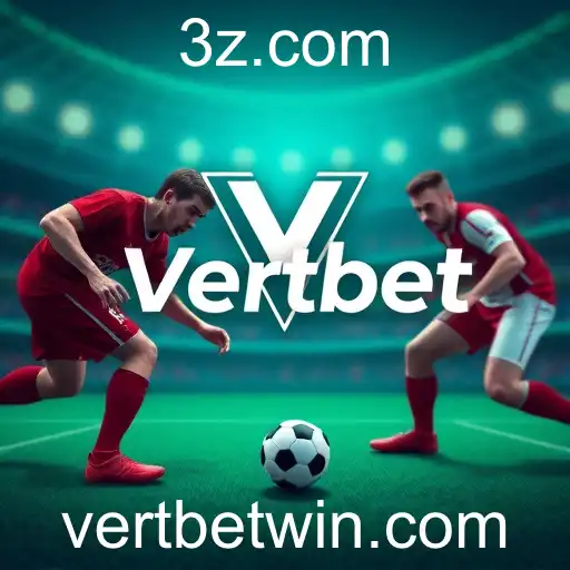 A Ascensão do Vertbet no Mundo dos Jogos Online