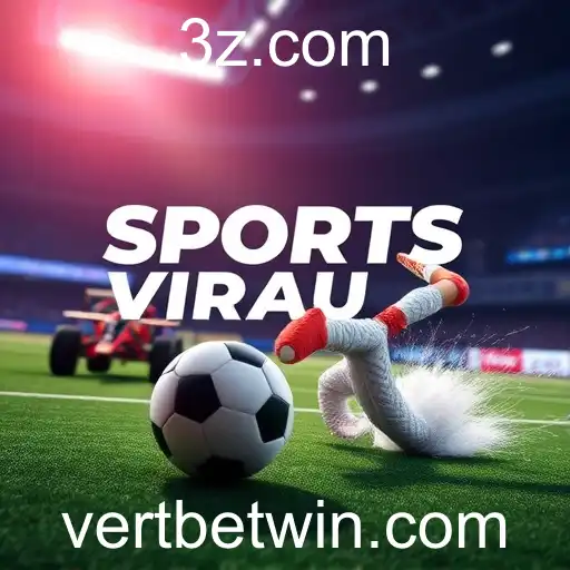 Explorando a Ascensão dos Esportes Virtuais em Plataformas de Apostas