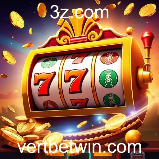 O Impacto da Tecnologia no Setor de Apostas Online