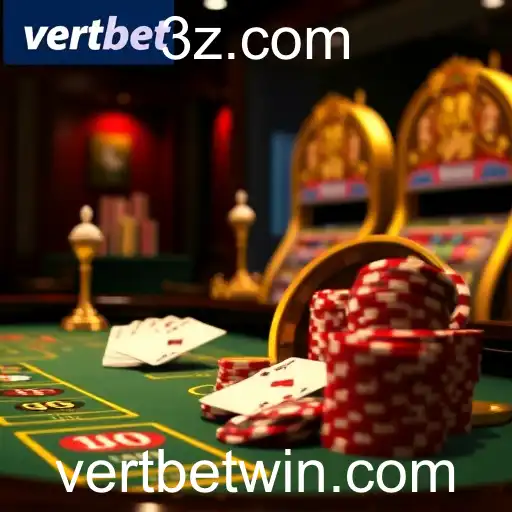 A Revolução dos Sites de Apostas no Brasil