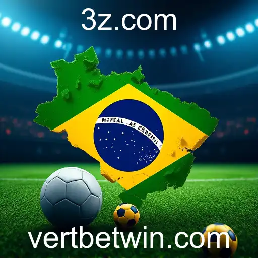 A Revolução do Mercado de Jogos com Vertbet