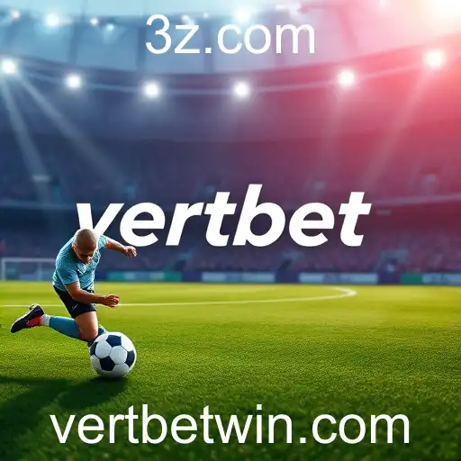 Tendências e Desafios no Mercado de Apostas Online