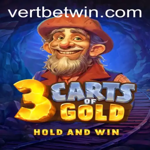 Exploring the World of 3cartsOfGold: A Modern Gaming Adventure