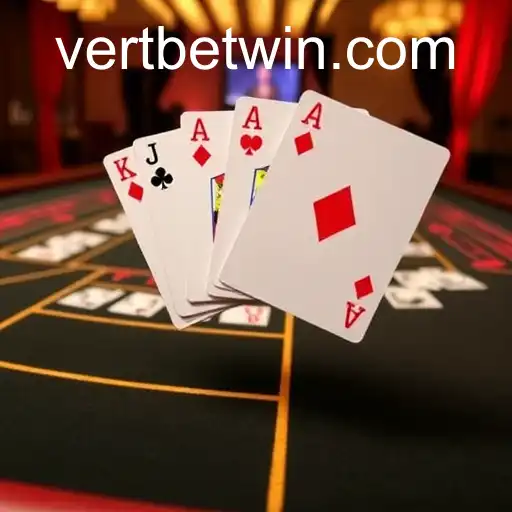 Security and Trust vertbet - International Licenses and Certifications