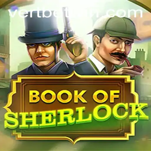 Unlock Mysteries with BookOfSherlock: A Detailed Exploration