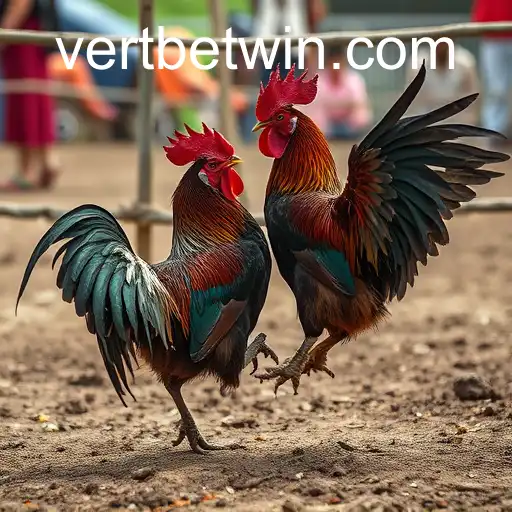 VIP Service vertbet - 24/7 Support and Exclusive Benefits