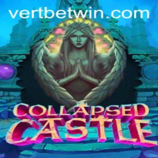 Exploring the Enigmatic World of Collapsed Castle: Unraveling the Vertbet Phenomenon