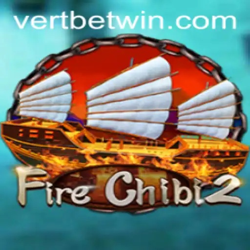 FireChibi2: A Comprehensive Guide to the Exciting World of Vertbet Gaming