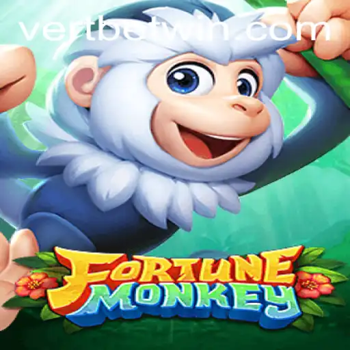 Unveiling the World of FortuneMonkey: A New Era in Interactive Gaming