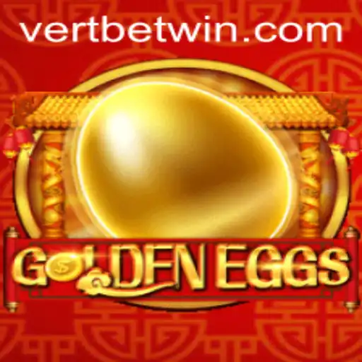 GoldenEggs: The Innovative Game Taking the Gaming World by Storm