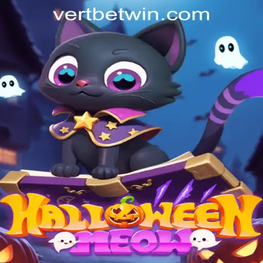 Exploring the Thrills of HalloweenMeow: A Dive into the Spooky Game Craze