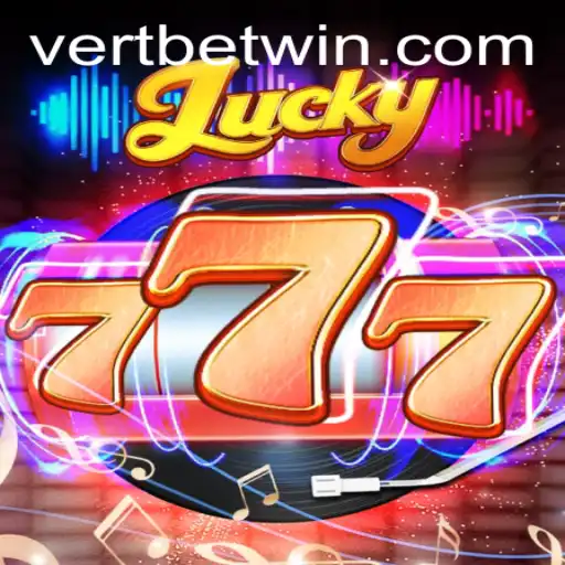 Discover the Exciting World of Lucky777: A Guide to Playing and Winning with Vertbet