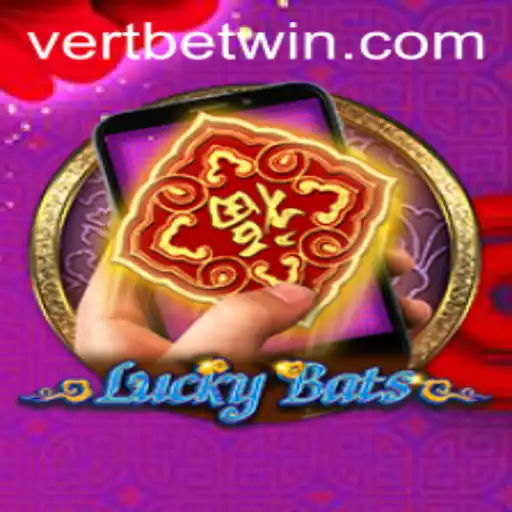 LuckyBatsM: Exploring the Thrilling World of Vertbet Gaming
