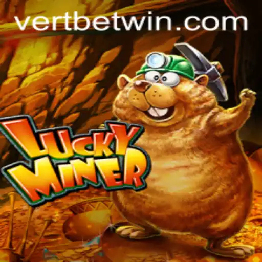 Exploring the World of LuckyMiner: An In-Depth Guide to Gameplay and Strategy