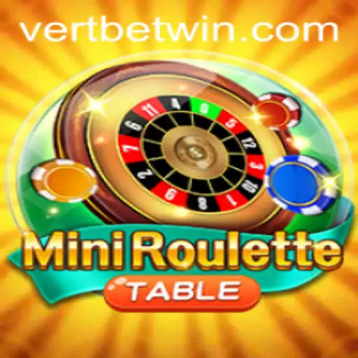 Exploring MiniRoulette and the Innovative VertBet Feature