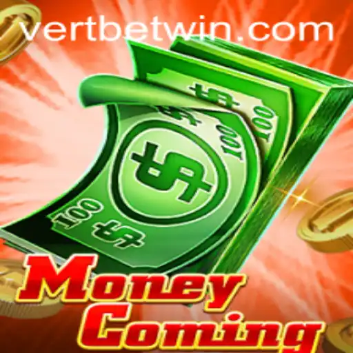 Exploring MoneyComing: The Thrilling Adventure of Vertbet